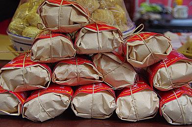 《羊蹄山之魂》首日补丁详情公布 大量优化必须安装！