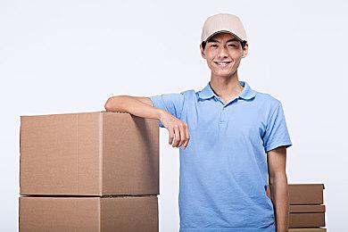 《最后的生还者：重制版》发售预告 展示PC特性